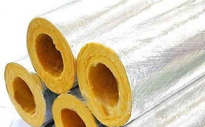 黄南玻璃棉管厂家的生产标准