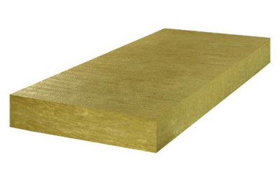 如何评价黄南岩棉板在建筑保温中的效果